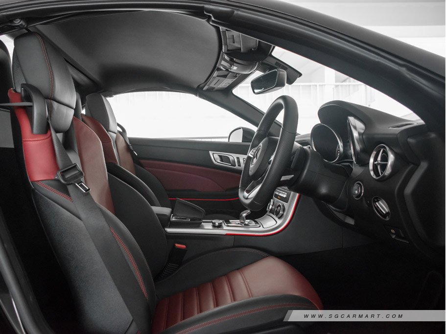 https://i.i-sgcm.com/new_cars/cars/11945/11945_g23