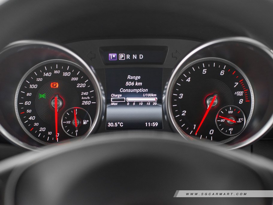 https://i.i-sgcm.com/new_cars/cars/11945/11945_g27