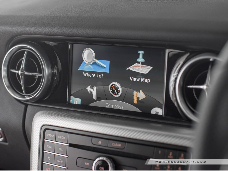 https://i.i-sgcm.com/new_cars/cars/11945/11945_g28