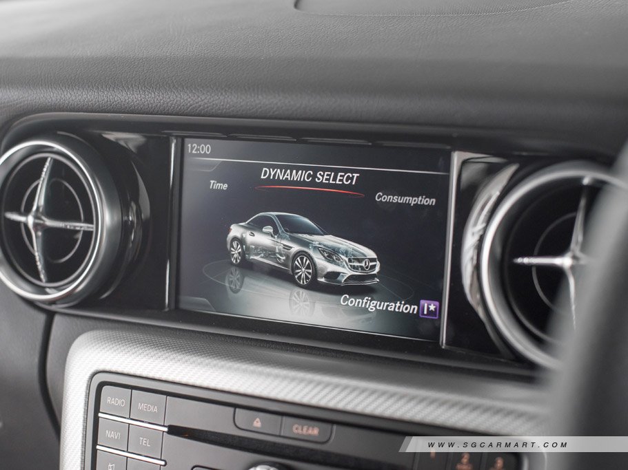 https://i.i-sgcm.com/new_cars/cars/11945/11945_g29