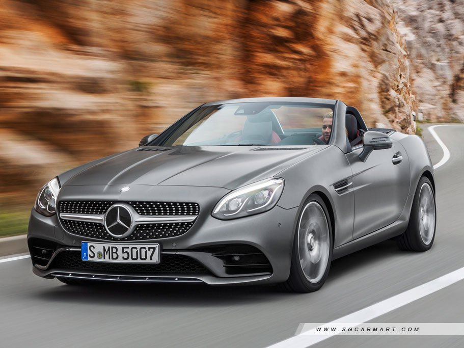 https://i.i-sgcm.com/new_cars/cars/11945/11945_g2