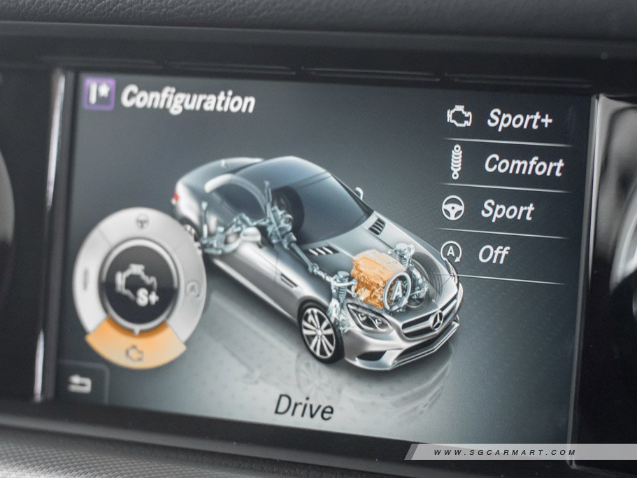 https://i.i-sgcm.com/new_cars/cars/11945/11945_g30