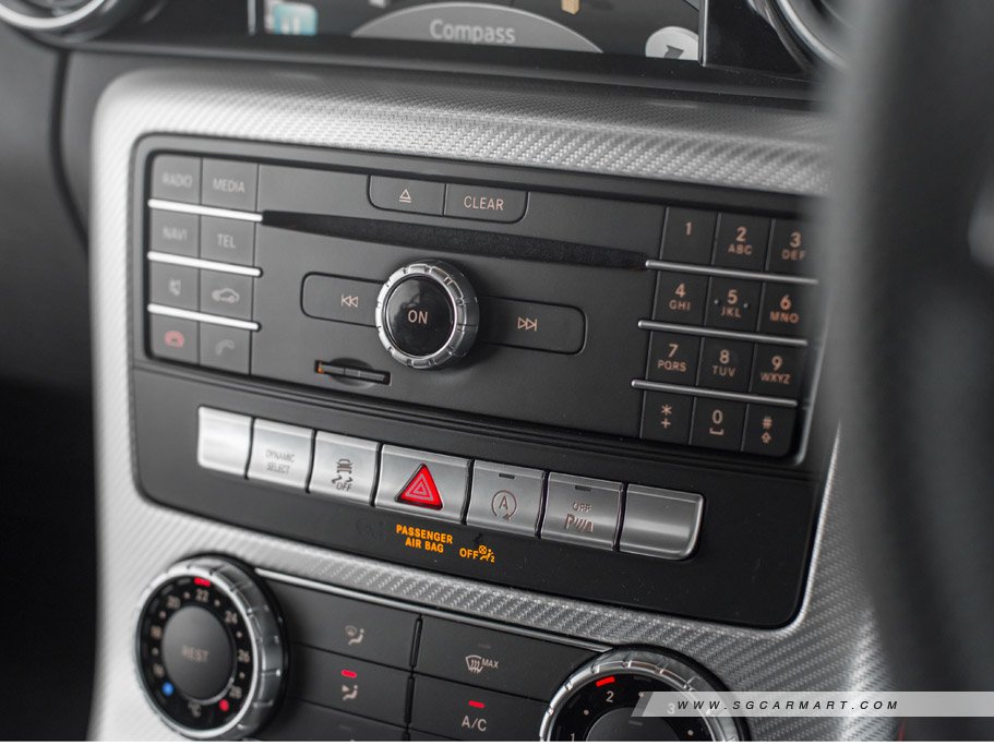 https://i.i-sgcm.com/new_cars/cars/11945/11945_g31