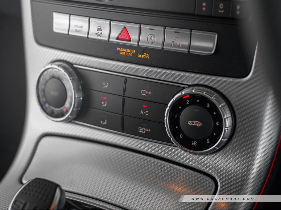 https://i.i-sgcm.com/new_cars/cars/11945/11945_g32