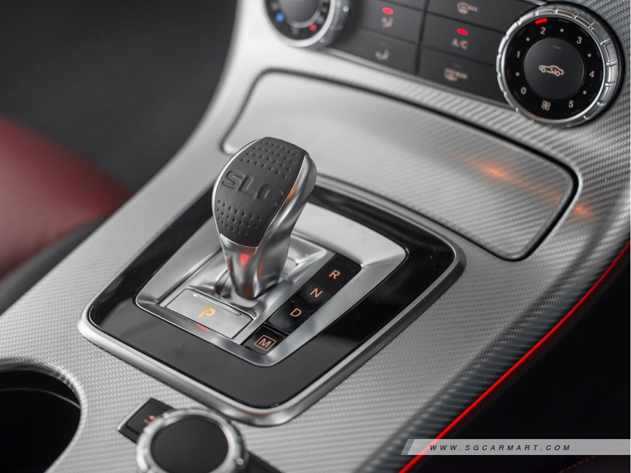 https://i.i-sgcm.com/new_cars/cars/11945/11945_g33