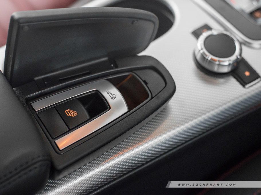https://i.i-sgcm.com/new_cars/cars/11945/11945_g34
