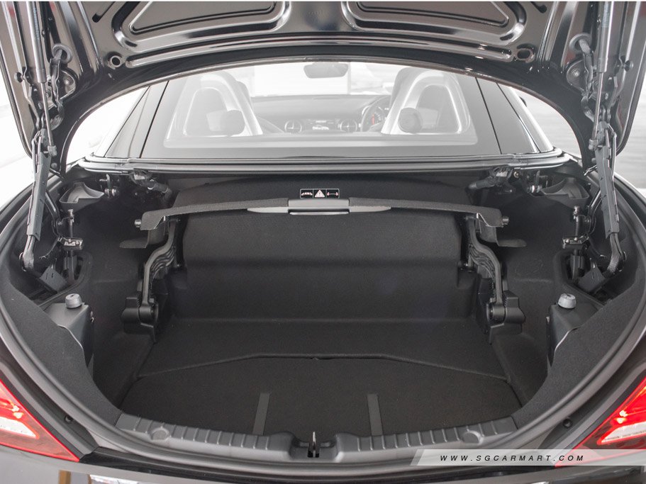https://i.i-sgcm.com/new_cars/cars/11945/11945_g35