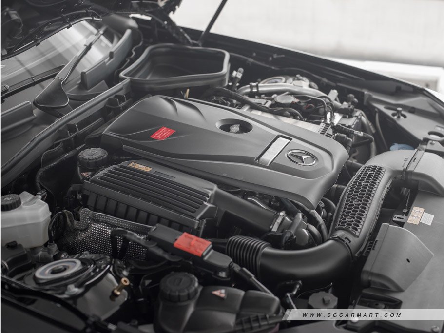 https://i.i-sgcm.com/new_cars/cars/11945/11945_g36