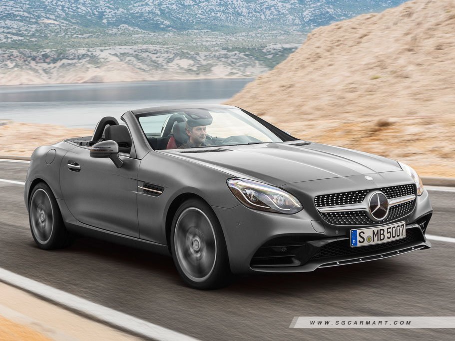 https://i.i-sgcm.com/new_cars/cars/11945/11945_g3