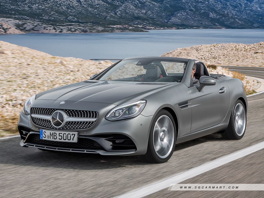 https://i.i-sgcm.com/new_cars/cars/11945/11945_g4