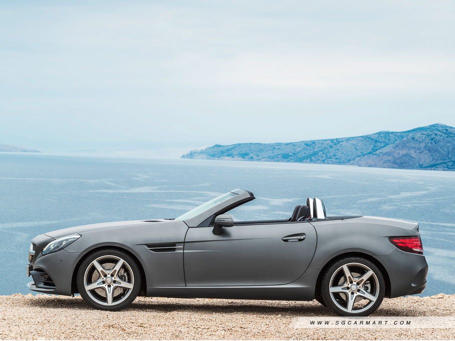 https://i.i-sgcm.com/new_cars/cars/11945/11945_g5