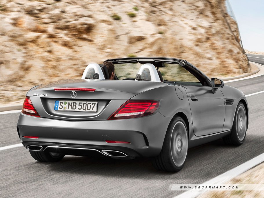 https://i.i-sgcm.com/new_cars/cars/11945/11945_g6