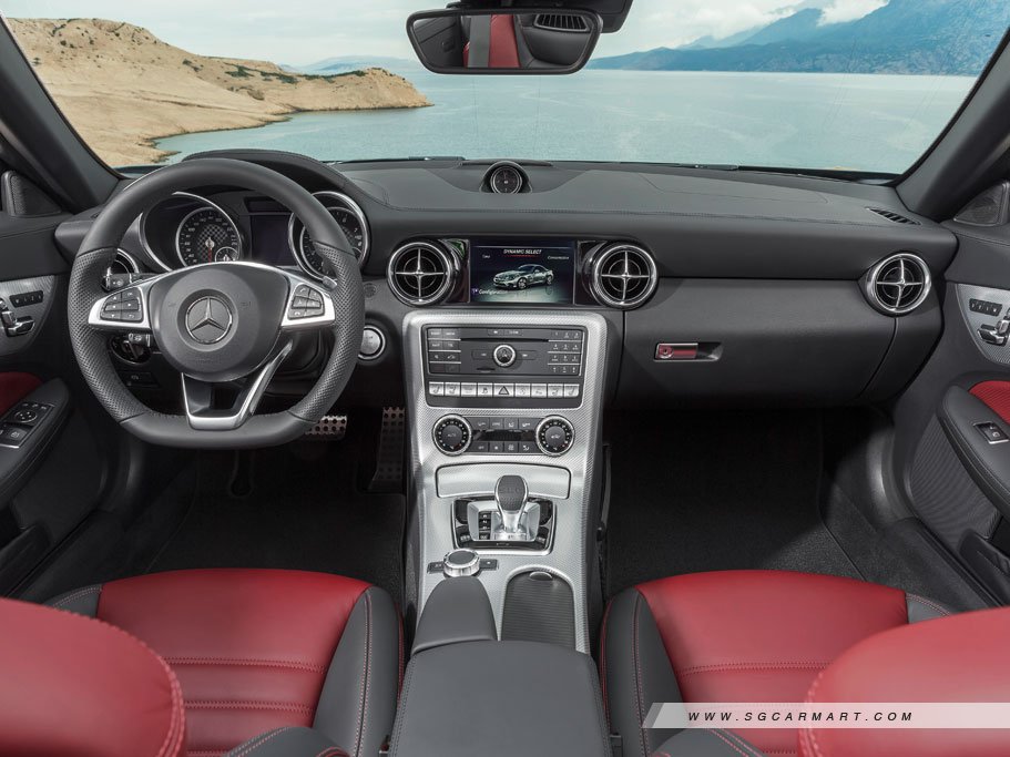 https://i.i-sgcm.com/new_cars/cars/11945/11945_g7