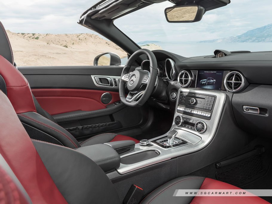 https://i.i-sgcm.com/new_cars/cars/11945/11945_g8