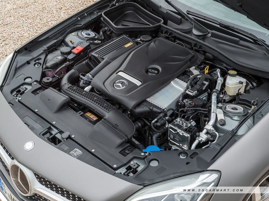 https://i.i-sgcm.com/new_cars/cars/11945/11945_g9