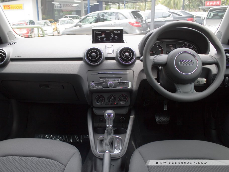 https://i.i-sgcm.com/new_cars/cars/11948/11948_g10