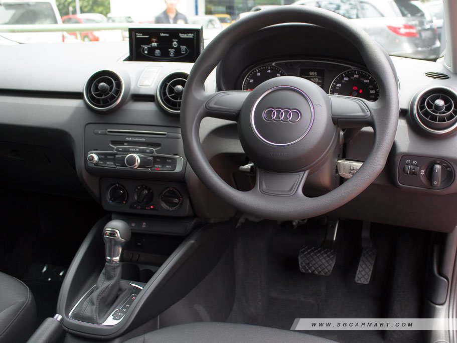 https://i.i-sgcm.com/new_cars/cars/11948/11948_g11