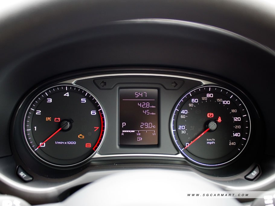 https://i.i-sgcm.com/new_cars/cars/11948/11948_g12