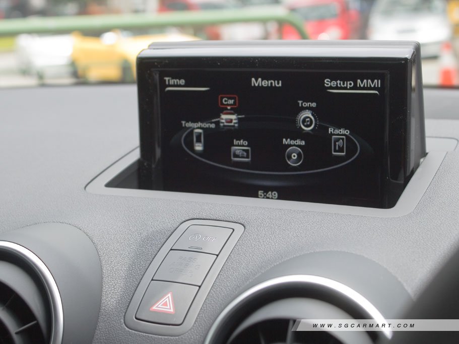 https://i.i-sgcm.com/new_cars/cars/11948/11948_g14