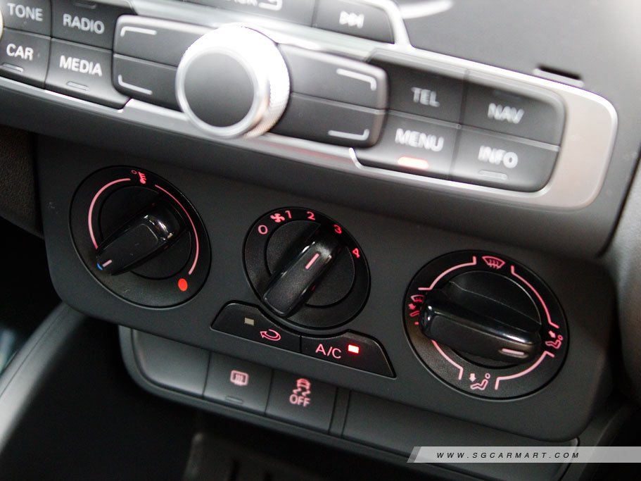 https://i.i-sgcm.com/new_cars/cars/11948/11948_g16