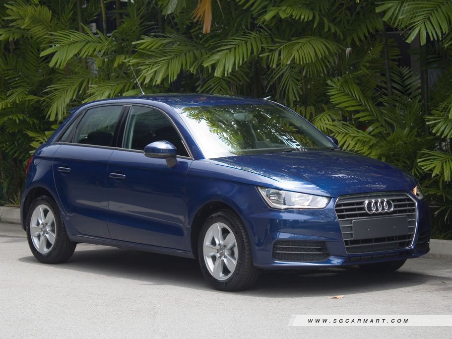 https://i.i-sgcm.com/new_cars/cars/11948/11948_g1