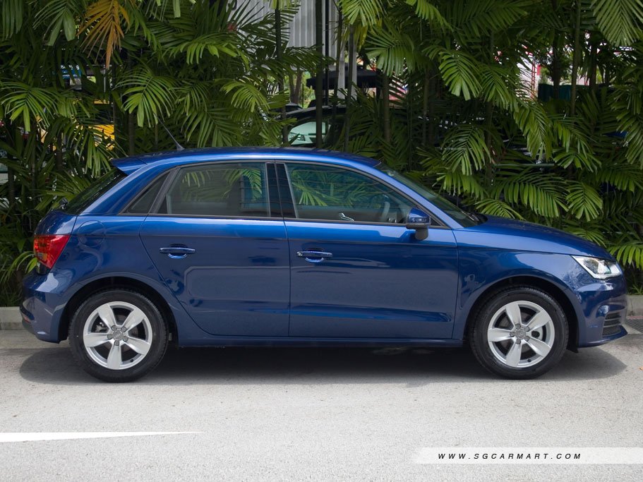 https://i.i-sgcm.com/new_cars/cars/11948/11948_g2