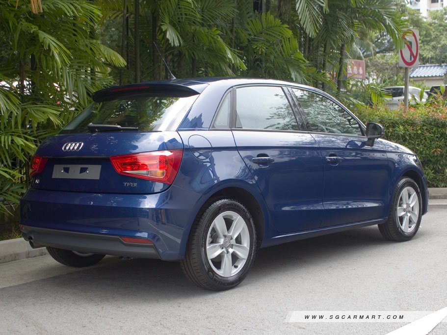 https://i.i-sgcm.com/new_cars/cars/11948/11948_g3