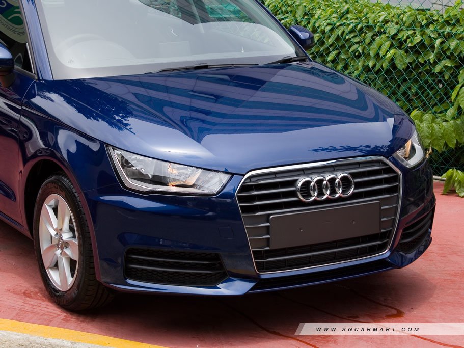 https://i.i-sgcm.com/new_cars/cars/11948/11948_g4