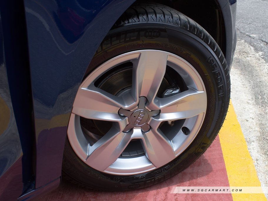 https://i.i-sgcm.com/new_cars/cars/11948/11948_g5