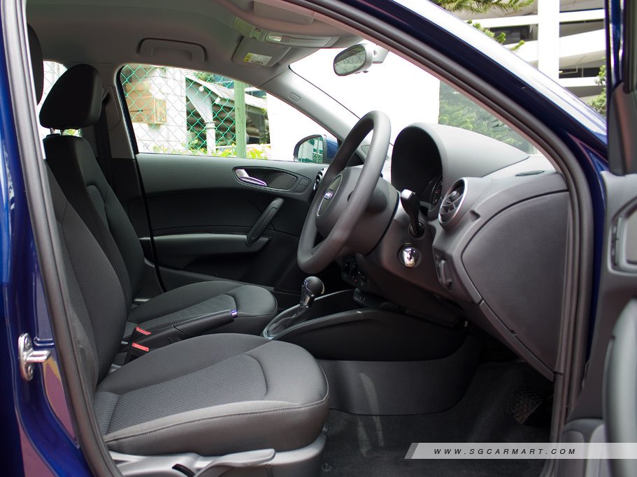 https://i.i-sgcm.com/new_cars/cars/11948/11948_g8