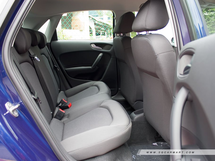 https://i.i-sgcm.com/new_cars/cars/11948/11948_g9