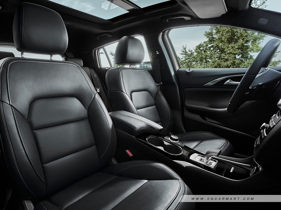 https://i.i-sgcm.com/new_cars/cars/11949/11949_g10