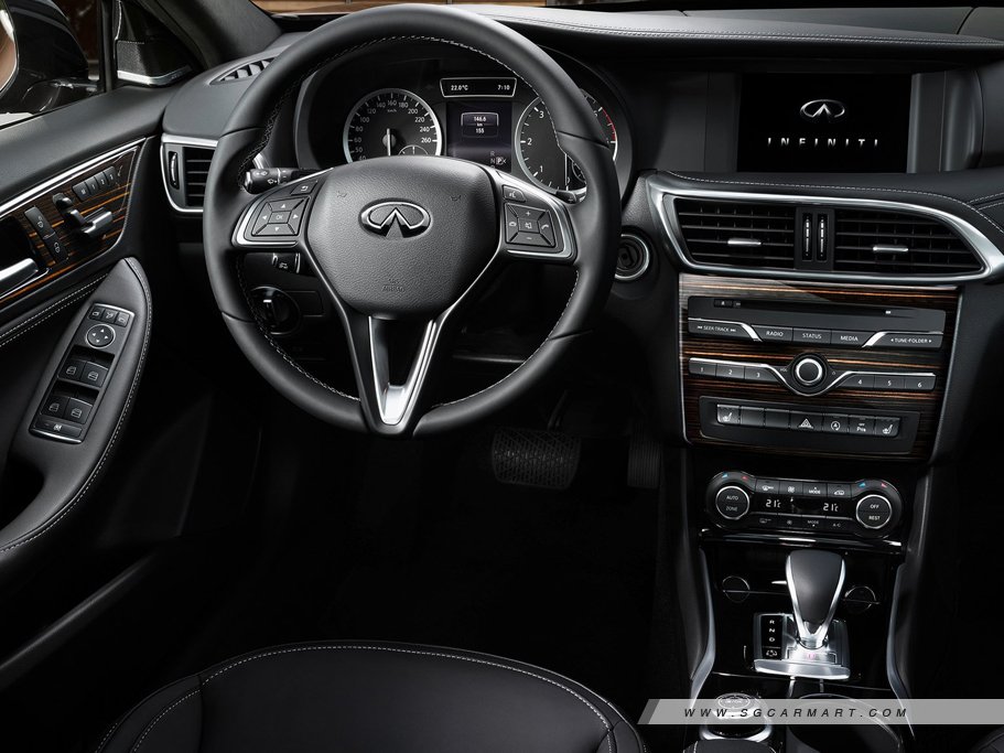 https://i.i-sgcm.com/new_cars/cars/11949/11949_g12