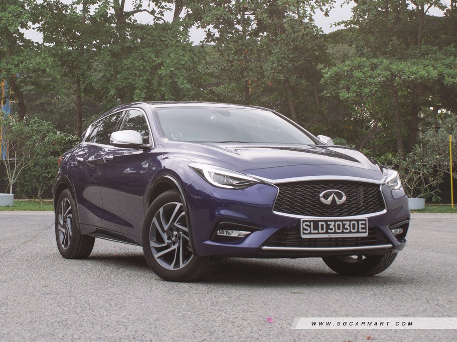 https://i.i-sgcm.com/new_cars/cars/11949/11949_g14