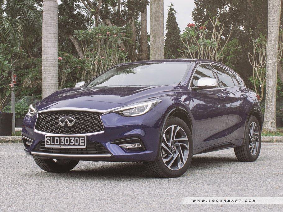 https://i.i-sgcm.com/new_cars/cars/11949/11949_g15