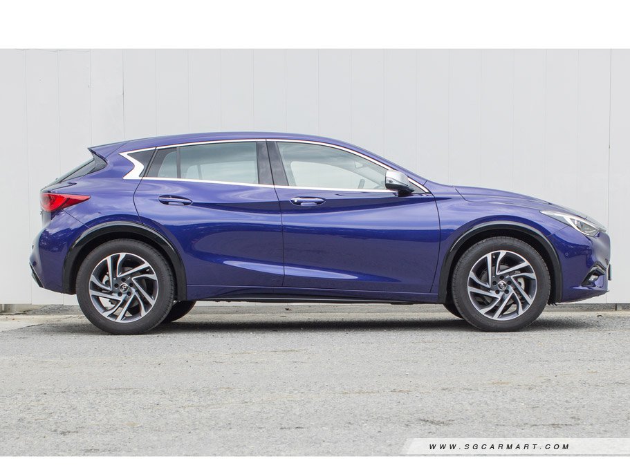 https://i.i-sgcm.com/new_cars/cars/11949/11949_g16