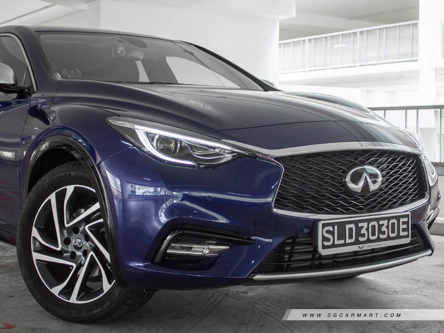 https://i.i-sgcm.com/new_cars/cars/11949/11949_g19