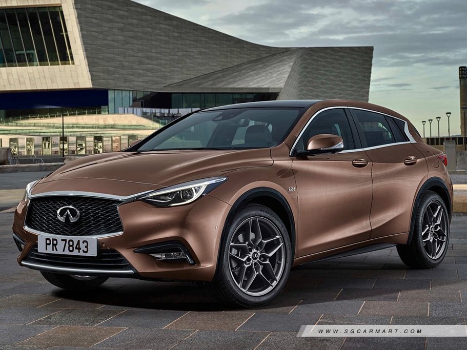 https://i.i-sgcm.com/new_cars/cars/11949/11949_g1