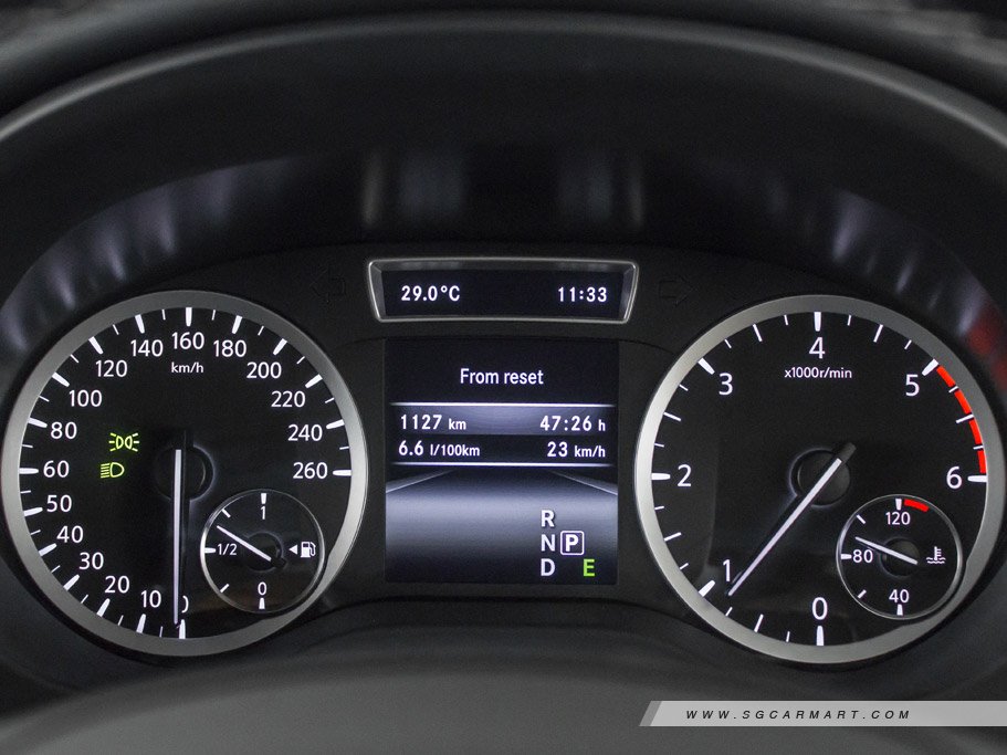 https://i.i-sgcm.com/new_cars/cars/11949/11949_g25