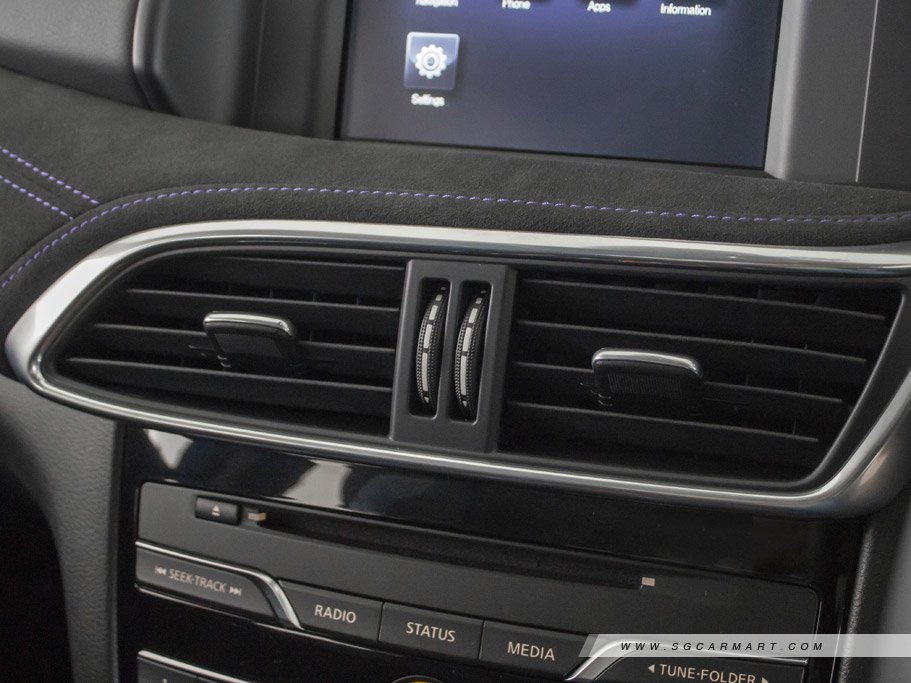 https://i.i-sgcm.com/new_cars/cars/11949/11949_g27