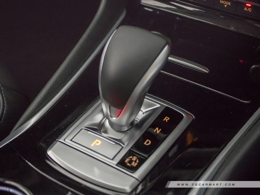 https://i.i-sgcm.com/new_cars/cars/11949/11949_g29