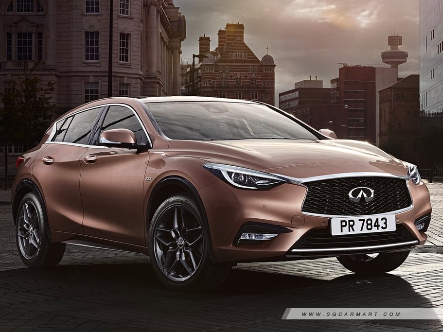 https://i.i-sgcm.com/new_cars/cars/11949/11949_g2