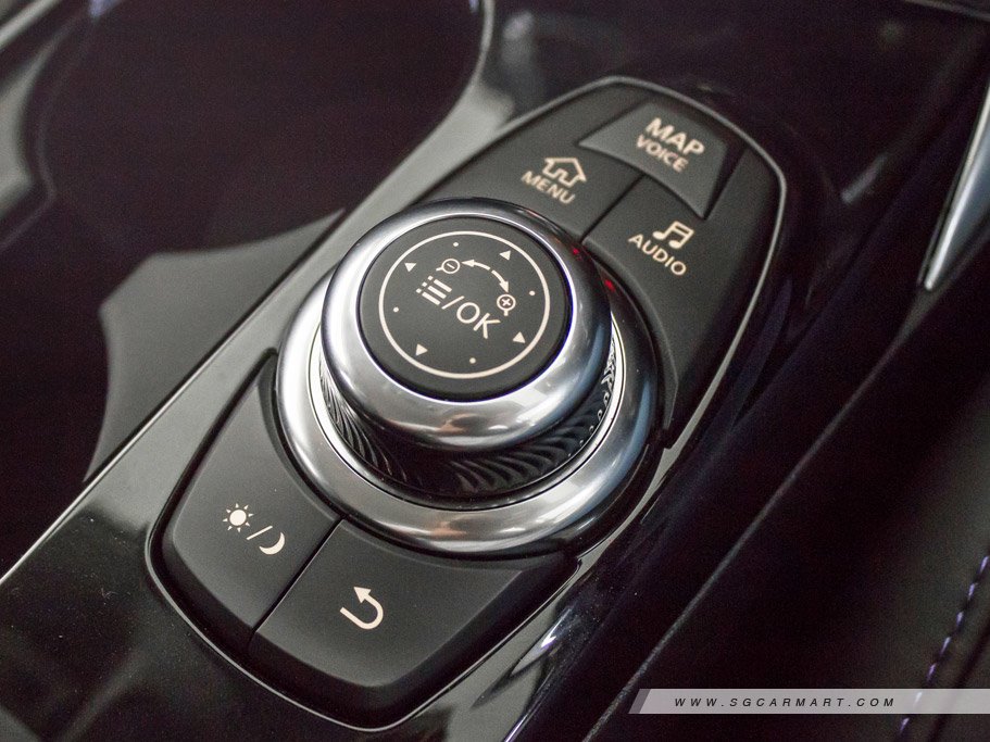 https://i.i-sgcm.com/new_cars/cars/11949/11949_g30