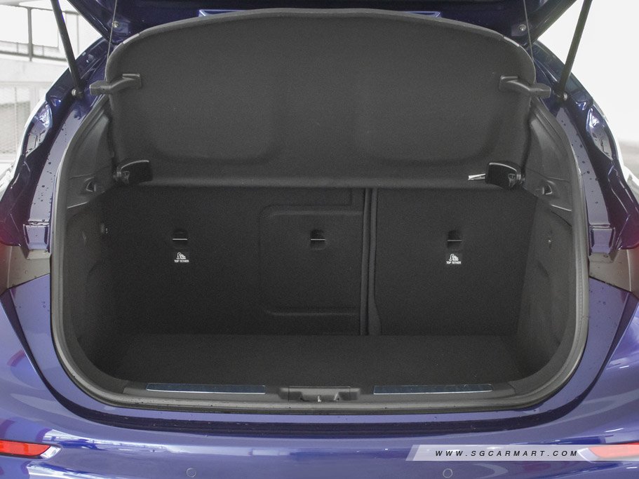https://i.i-sgcm.com/new_cars/cars/11949/11949_g31