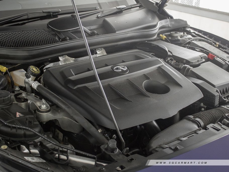 https://i.i-sgcm.com/new_cars/cars/11949/11949_g32