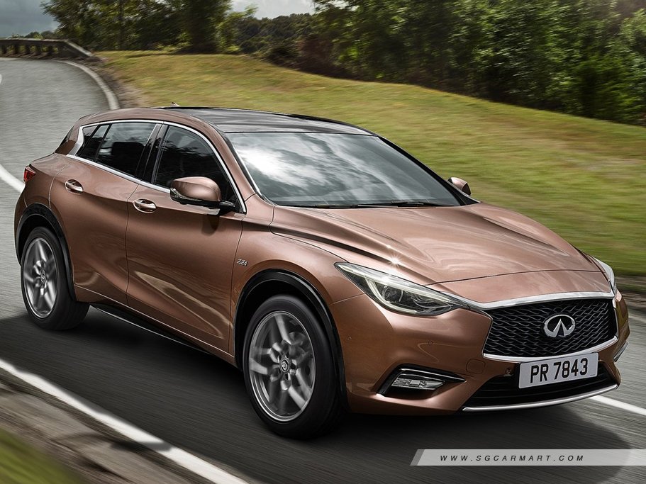 https://i.i-sgcm.com/new_cars/cars/11949/11949_g3