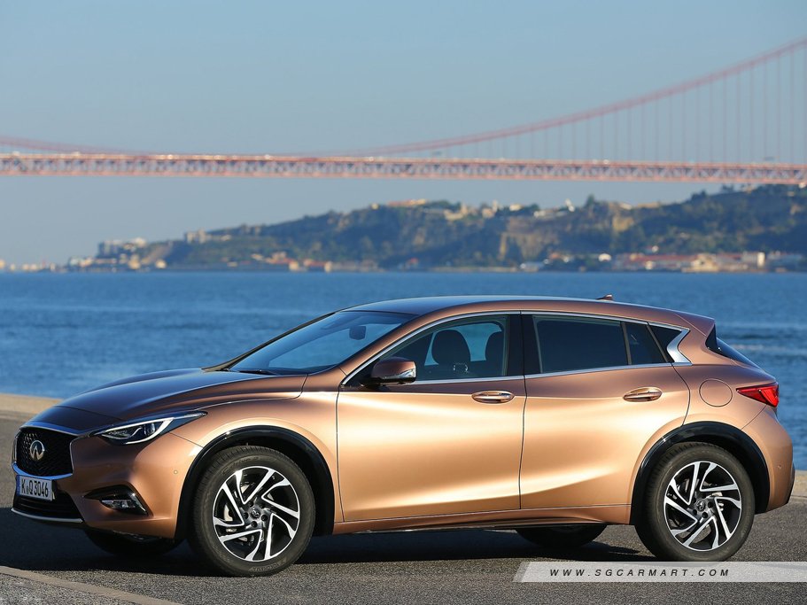 https://i.i-sgcm.com/new_cars/cars/11949/11949_g4