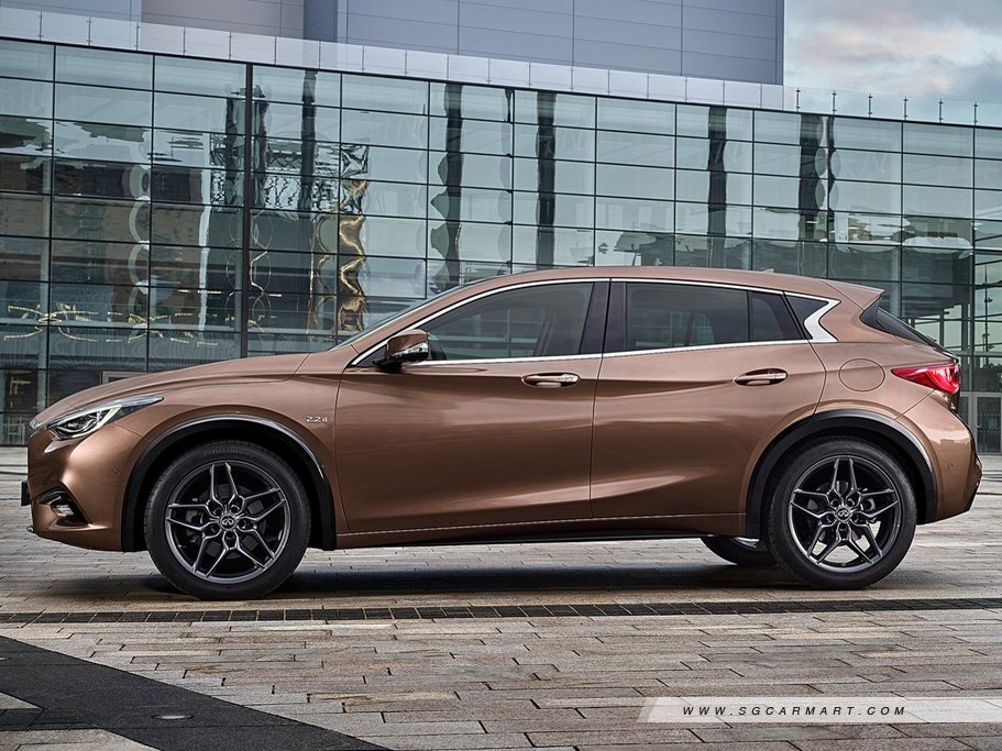 https://i.i-sgcm.com/new_cars/cars/11949/11949_g6
