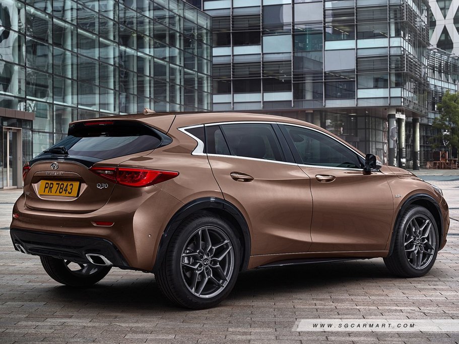 https://i.i-sgcm.com/new_cars/cars/11949/11949_g7