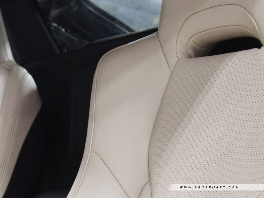 https://i.i-sgcm.com/new_cars/cars/11950/11950_g13